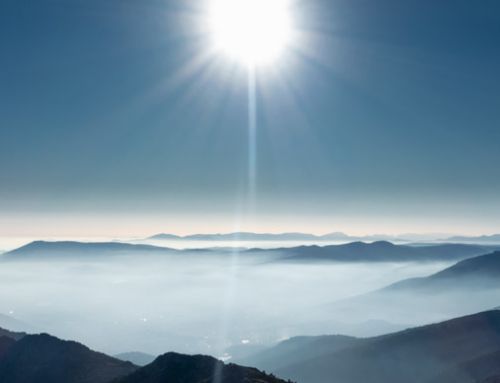 Calendario Senderismo Guadarrama Primavera 2021
